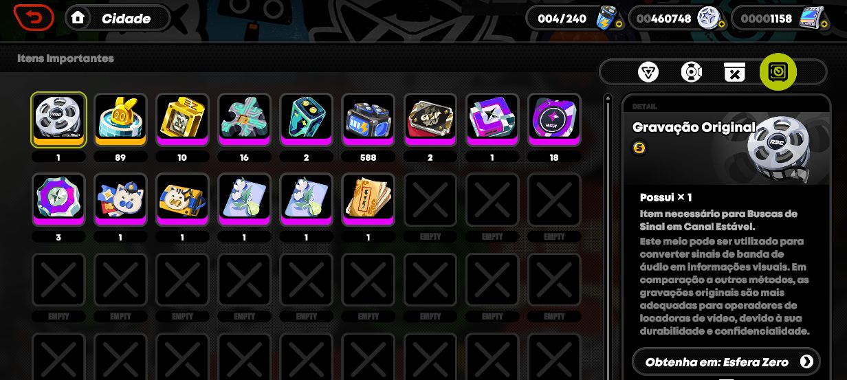 Zenless Zone Zero Phoenix + Velina + Soldier 0 Anby + Bis + Yanagi + Zhao +++