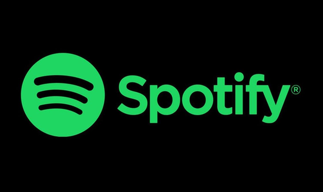 1 x Spotify Premium | 3 Meses | Conta Pronta