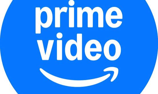 Amazon Prime Video 30 dias sem quedas