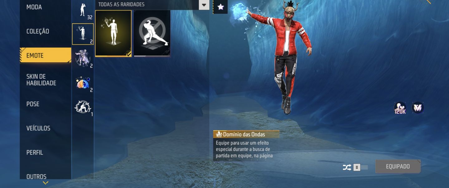 CONTA COM PRIMEIRO PASSE 3 ANGELICAIS NARUTO BLUELOCK PUNHO UMP RUBY ENTRADA