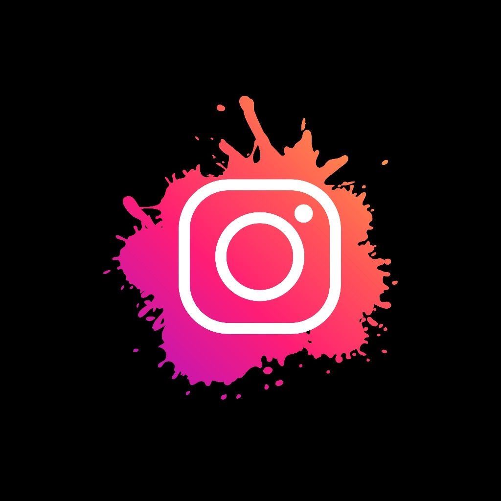 SEGUIDORES/CURTIDAS/VIEWS- Instagram