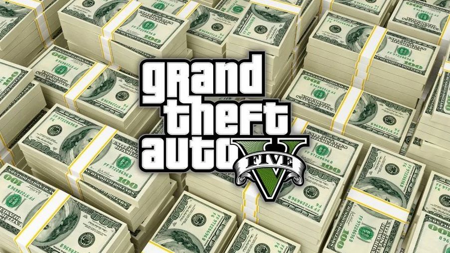 Daviinho | DINHEIRO, UPAGEM E CARROS MODDED GTA ONLINE [ENHANCED PC]