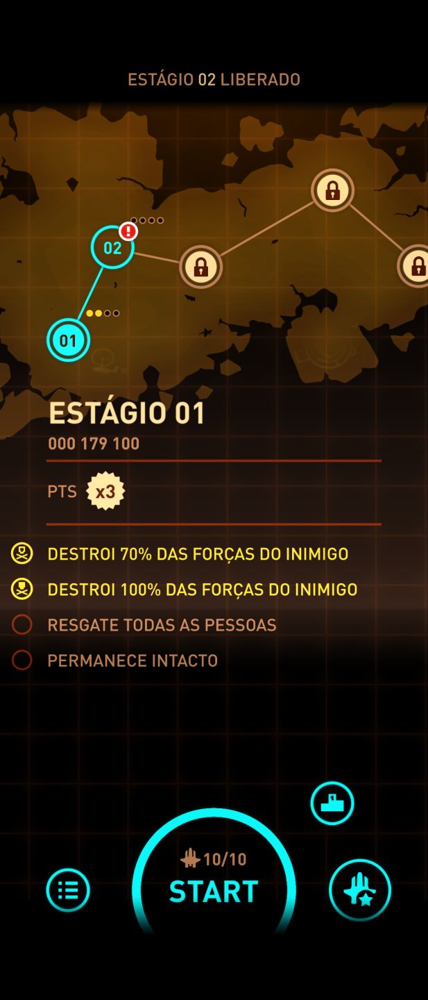 CONTAS FULL SKY FORCE RELOADED | 999 MILHÕES DE ESTRELAS | EXCLUSIVO