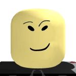 Conta 2007-2009 Roblox
