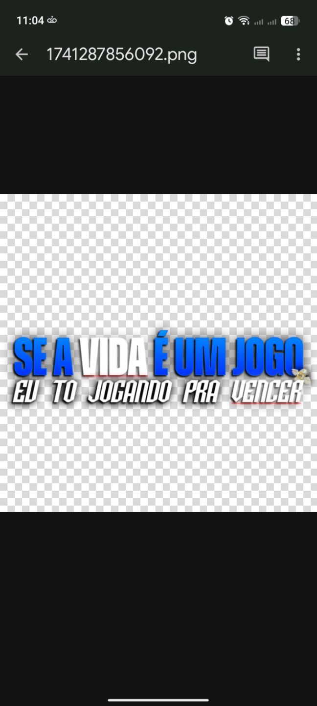 Story Pack 2K +2.000 Figurinhas para Stories | Instagram, WhatsApp, TikTok