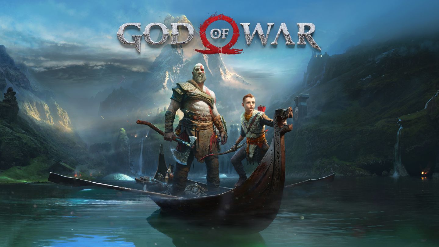 (PROMOÇÃO) STEAM KEYS JOGOS BARATOS