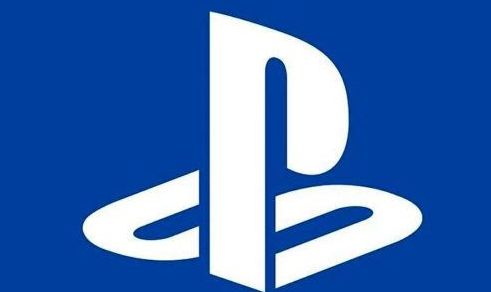 Conta PSN com 21 jogos comprados e 11 da Plus!