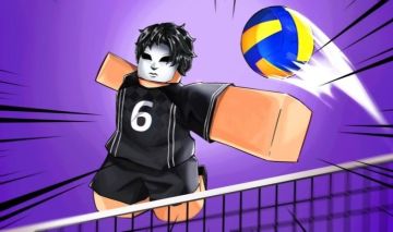 VOLLEYBALL LEGENDS | CONTAS LVL 15 | CONTAS LEVEL 15 | LENDAS DO VOLEIBOL