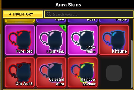 CONTA BLOX FRUITS | LVL 2800 | ALL V4 | DARK BLADE | PERM BUDDHA | 557M BELI