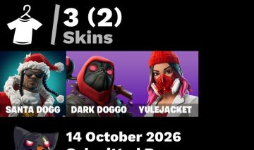 CONTA BASICA COM 600 VBUCKS