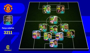 CONTAs EFOOTBALL 2025 FEVEREIRO