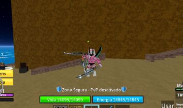 CONTA DE EX TOP GLOBAL ENDGAME +20 PERMS TODOS ITENS NO 600 DIVERSO ENCATAMENTOS