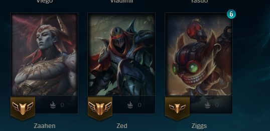 CONTA MESTRE SOLOQ UPADA A MAO SEM BOT