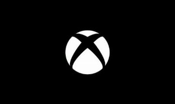 Conta de Xbox One com Jogos