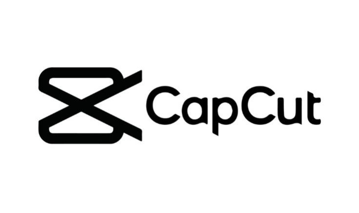 CAPCUT PRO - 30 DIAS