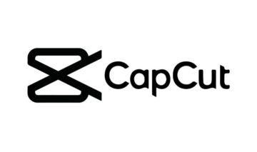 CAPCUT PRO - 30 DIAS