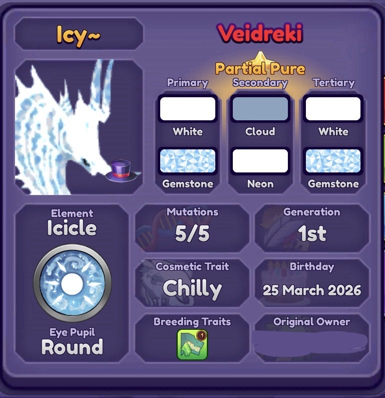 Veidreki 2026 Unidades Dragon Adventures