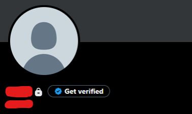 Twitter's 4L/4C