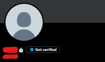 Twitter's 4L/4C