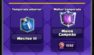 PROMOÇÃO - CONTA DE CLASH ROYALE (30 evoluções e 9 heróis) + 14000 TROFÉUS