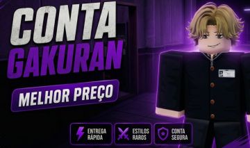 CONTA GAKURAN EXTREMAMENTE RARA | WING CHUN + HAKARI | 204CM | CAT EARS