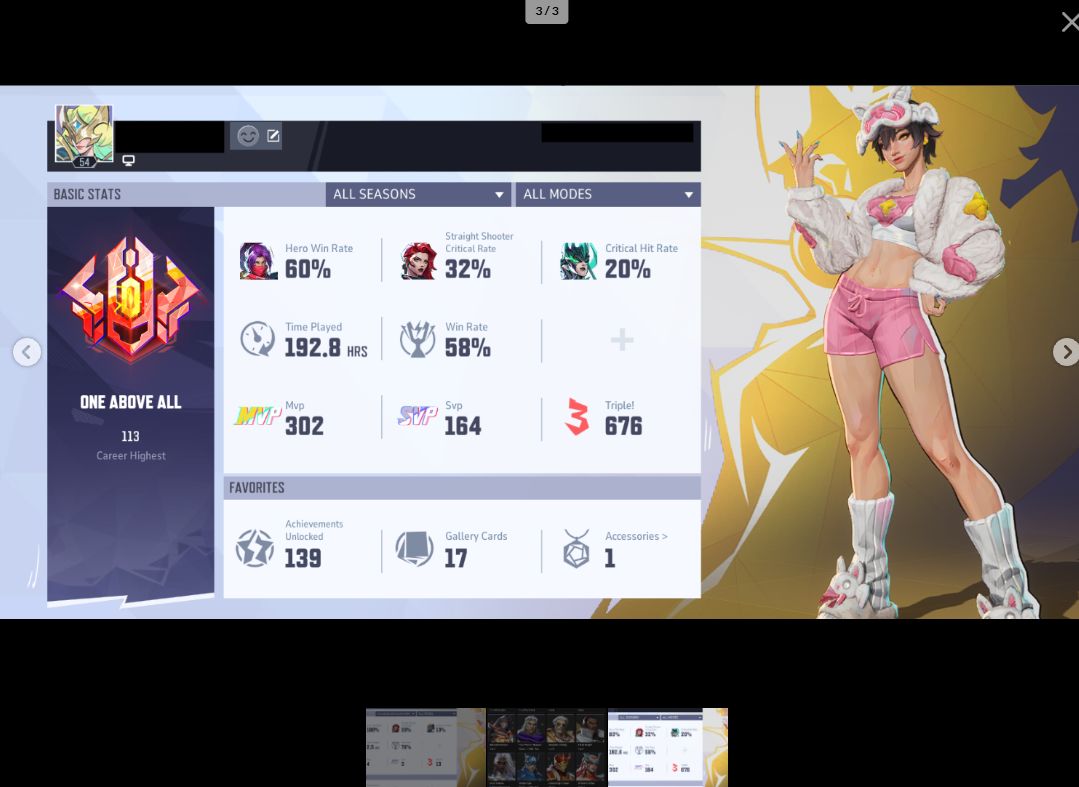 CONTA MARVEL RIVALS PC STEAM | ONE ABOVE ALL | ETERNIDADE | FULL ACESSO!!!!