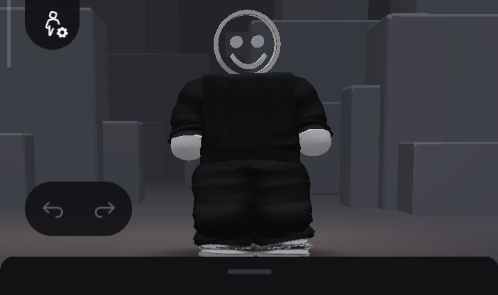 CONTA ROBLOX, GEMADA EM DIVERSOS JOGOS E SKINS