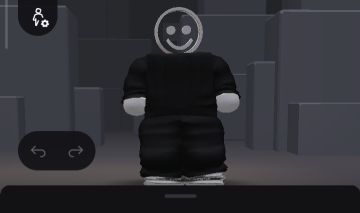 CONTA ROBLOX, GEMADA EM DIVERSOS JOGOS E SKINS