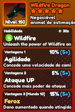 WORLD ZERO - ARMAS PERFEITAS E PETS PERFEITOS!