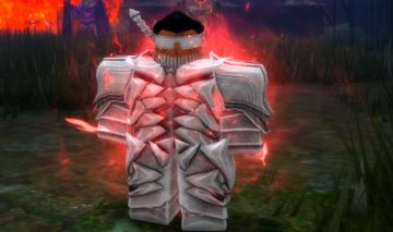Conta VV Ultimatum Arrancar Hakuda Level 100(Max) + Res Desbloqueada (Descrição)