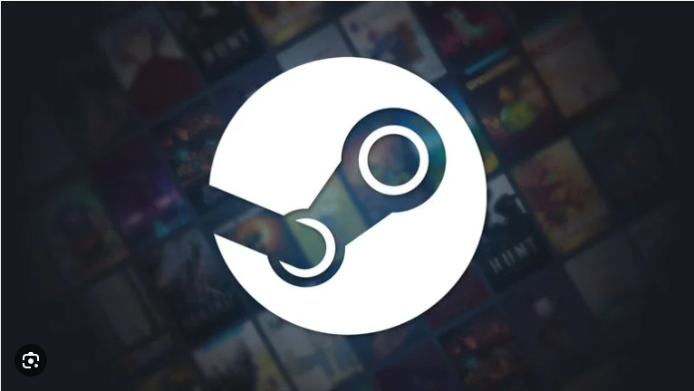 Jogos steam offline (ENTREGA AUTOMÁTICA)