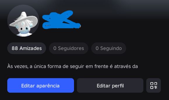 CONTA ROBLOX FOCADA EM BLOX FRUITS, ROUBE UM BAIRONT E BOLA DA MORTE