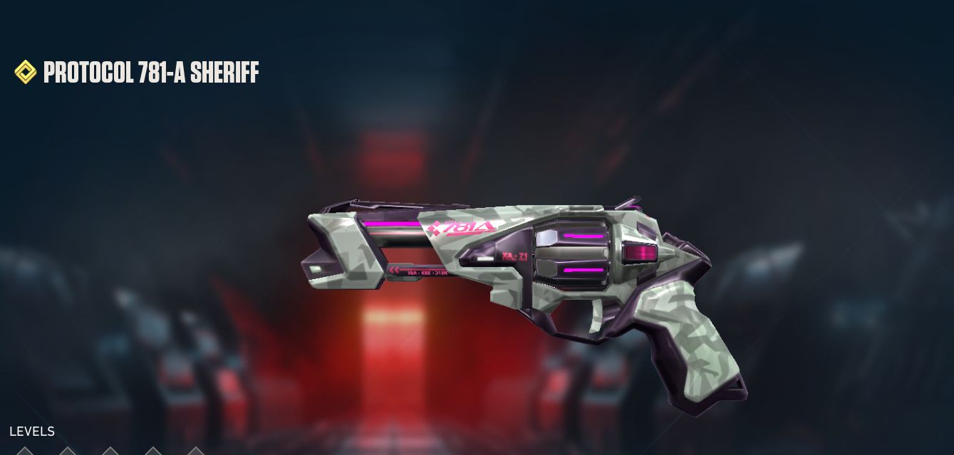 CONTA VALORANT 45 SKINS 7 FACA KARAMBIT/PRELUDIO,PRIMORDIUM,ONI ETC/FULL ACESSO