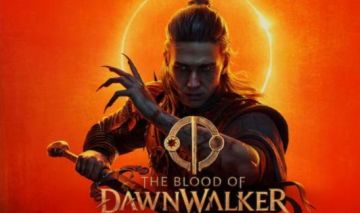 Conta PSN com muitos jogos e lançamentos