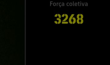 CONTA EFOOTBALL