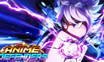 DEMON KING LVL 1, UMA UNIDADE RESTANTE