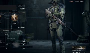 Conta com 390 kk, 206 kk em koens o restante em inventario + skins lendárias