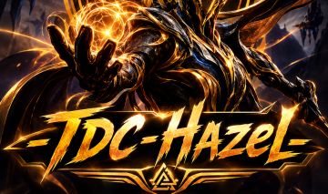 Warframe vendas de platinas