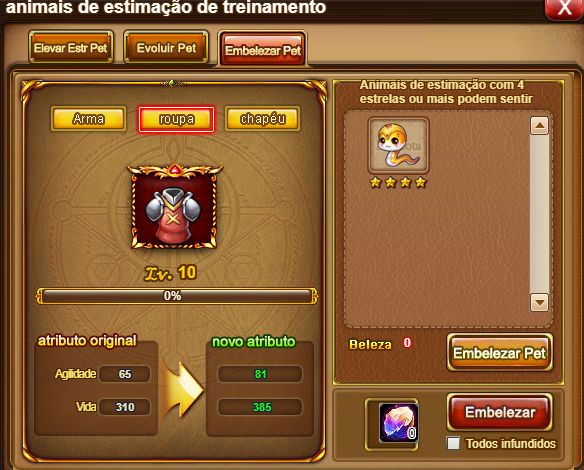 CONTA LVL 30 C/ ENORME POTENCIAL - 1,45kk+ de FC - SERV12 DDTANK337