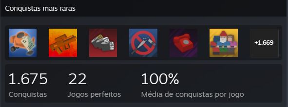 (PROMO) CONTA STEAM À VENDA + SALDO DE R$ 37,16 REAIS NA CONTA + BRINDE EXTRA