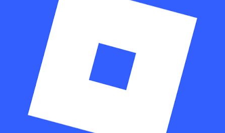 Conta Roblox com Jogos Raros e Muito Progresso vem comprar logo conta única