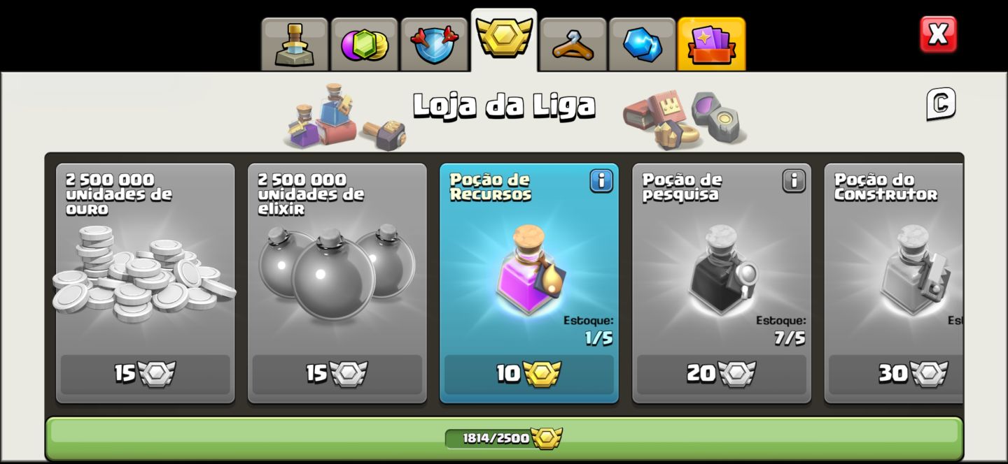 Cv 18 full, todas vilas full! Heróis e tropas full defesas full.