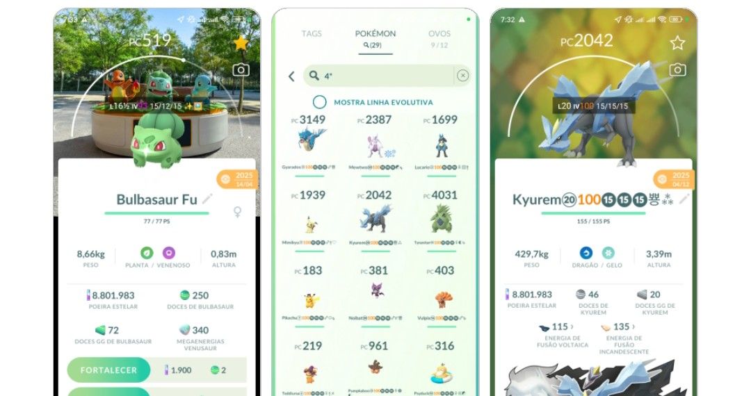 POKÉMON GO NV 63, MEWTHO DE ARMADURA 100%38 LENDARIOS SHINYS,RAYQUAZA SHINY