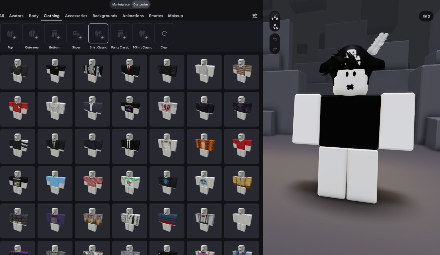 !OFERTA RELÂMPAGO! Conta Roblox Exclusiva: Foco Blox Fruits + 30k Investidos !