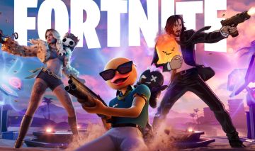 Conta fornite,varios bundles e fifa 26