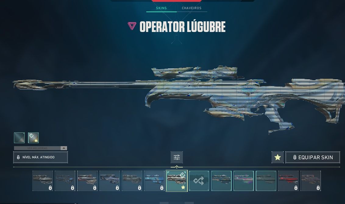 Conta valorant MAX D3 + VARIAS SKINS FULL ACESSO TODOS AGENTES