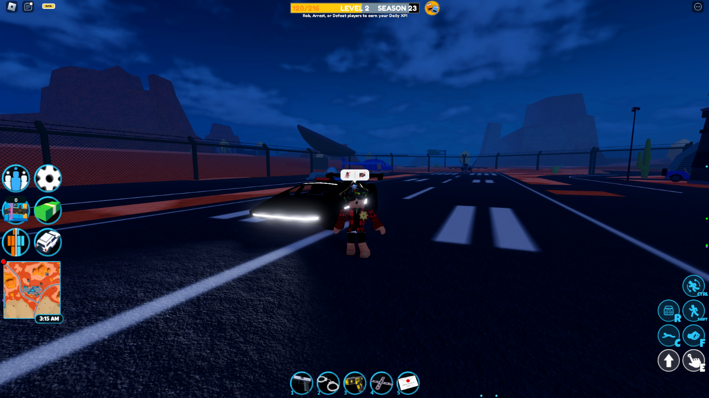 ROBLOX COM VARIOS ITENS EM JOGOS DIFERENTES E CAMISA DE 17K+