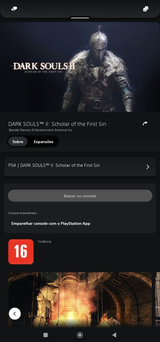 CONTA SONY(PLAYSTATION)MAIS DE R$6K GASTOS EM JOGOS COMPRADOS + GTA6 JA COMPRADO