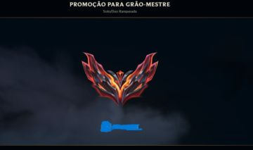 Elojob - Duo Boost League Of Legends