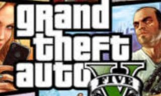 CONTA ROCKSTAR COM GTA V ENHANCED